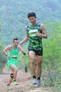 BIB: 2346
                            <button type="button" onclick="openModal(3587352)" class="btn btn-primary btn-sm float-right btn-popup" data-toggle="modal" data-target=".modal-high-quality">
                        <i class="fas fa-shopping-cart"></i> Add to Cart
                    </button>
                                            <button type="button" onclick="isThisMe(3587352, true)" class="btn btn-success btn-sm float-right btn-popup btn-isme hidden" data-toggle="tooltip" data-placement="bottom" title="นี่คือรูปของคุณใช่ไหม คลิกที่นี่เพื่อเอาเข้าอัลบั้ม">
                        <i class="fas fa-plus"></i> Add to album
                    </button>
                    <button type="button" onclick="isThisMe(3587352, false)" class="btn btn-warning btn-sm float-right btn-popup btn-isnotme hidden">
                        <i class="fas fa-ban"></i> Remove from album
                    </button>