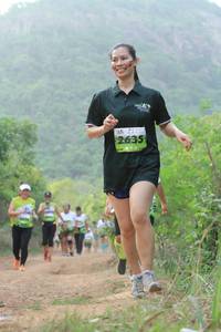 BIB: 2635
                            <button type="button" onclick="openModal(3618686)" class="btn btn-primary btn-sm float-right btn-popup" data-toggle="modal" data-target=".modal-high-quality">
                        <i class="fas fa-shopping-cart"></i> Add to Cart
                    </button>
                                            <button type="button" onclick="isThisMe(3618686, true)" class="btn btn-success btn-sm float-right btn-popup btn-isme hidden" data-toggle="tooltip" data-placement="bottom" title="นี่คือรูปของคุณใช่ไหม คลิกที่นี่เพื่อเอาเข้าอัลบั้ม">
                        <i class="fas fa-plus"></i> Add to album
                    </button>
                    <button type="button" onclick="isThisMe(3618686, false)" class="btn btn-warning btn-sm float-right btn-popup btn-isnotme hidden">
                        <i class="fas fa-ban"></i> Remove from album
                    </button>