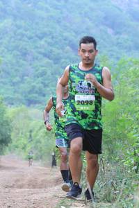 BIB: 2098
                            <button type="button" onclick="openModal(3585966)" class="btn btn-primary btn-sm float-right btn-popup" data-toggle="modal" data-target=".modal-high-quality">
                        <i class="fas fa-shopping-cart"></i> Add to Cart
                    </button>
                                            <button type="button" onclick="isThisMe(3585966, true)" class="btn btn-success btn-sm float-right btn-popup btn-isme hidden" data-toggle="tooltip" data-placement="bottom" title="นี่คือรูปของคุณใช่ไหม คลิกที่นี่เพื่อเอาเข้าอัลบั้ม">
                        <i class="fas fa-plus"></i> Add to album
                    </button>
                    <button type="button" onclick="isThisMe(3585966, false)" class="btn btn-warning btn-sm float-right btn-popup btn-isnotme hidden">
                        <i class="fas fa-ban"></i> Remove from album
                    </button>