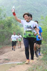 BIB: 
                            <button type="button" onclick="openModal(3608977)" class="btn btn-primary btn-sm float-right btn-popup" data-toggle="modal" data-target=".modal-high-quality">
                        <i class="fas fa-shopping-cart"></i> Add to Cart
                    </button>
                                            <button type="button" onclick="isThisMe(3608977, true)" class="btn btn-success btn-sm float-right btn-popup btn-isme hidden" data-toggle="tooltip" data-placement="bottom" title="นี่คือรูปของคุณใช่ไหม คลิกที่นี่เพื่อเอาเข้าอัลบั้ม">
                        <i class="fas fa-plus"></i> Add to album
                    </button>
                    <button type="button" onclick="isThisMe(3608977, false)" class="btn btn-warning btn-sm float-right btn-popup btn-isnotme hidden">
                        <i class="fas fa-ban"></i> Remove from album
                    </button>