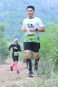 BIB: 1757, 1957
                            <button type="button" onclick="openModal(3586847)" class="btn btn-primary btn-sm float-right btn-popup" data-toggle="modal" data-target=".modal-high-quality">
                        <i class="fas fa-shopping-cart"></i> Add to Cart
                    </button>
                                            <button type="button" onclick="isThisMe(3586847, true)" class="btn btn-success btn-sm float-right btn-popup btn-isme hidden" data-toggle="tooltip" data-placement="bottom" title="นี่คือรูปของคุณใช่ไหม คลิกที่นี่เพื่อเอาเข้าอัลบั้ม">
                        <i class="fas fa-plus"></i> Add to album
                    </button>
                    <button type="button" onclick="isThisMe(3586847, false)" class="btn btn-warning btn-sm float-right btn-popup btn-isnotme hidden">
                        <i class="fas fa-ban"></i> Remove from album
                    </button>