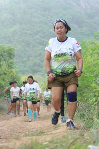 BIB: 
                            <button type="button" onclick="openModal(3618944)" class="btn btn-primary btn-sm float-right btn-popup" data-toggle="modal" data-target=".modal-high-quality">
                        <i class="fas fa-shopping-cart"></i> Add to Cart
                    </button>
                                            <button type="button" onclick="isThisMe(3618944, true)" class="btn btn-success btn-sm float-right btn-popup btn-isme hidden" data-toggle="tooltip" data-placement="bottom" title="นี่คือรูปของคุณใช่ไหม คลิกที่นี่เพื่อเอาเข้าอัลบั้ม">
                        <i class="fas fa-plus"></i> Add to album
                    </button>
                    <button type="button" onclick="isThisMe(3618944, false)" class="btn btn-warning btn-sm float-right btn-popup btn-isnotme hidden">
                        <i class="fas fa-ban"></i> Remove from album
                    </button>