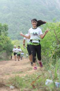 BIB: 
                            <button type="button" onclick="openModal(3622039)" class="btn btn-primary btn-sm float-right btn-popup" data-toggle="modal" data-target=".modal-high-quality">
                        <i class="fas fa-shopping-cart"></i> Add to Cart
                    </button>
                                            <button type="button" onclick="isThisMe(3622039, true)" class="btn btn-success btn-sm float-right btn-popup btn-isme hidden" data-toggle="tooltip" data-placement="bottom" title="นี่คือรูปของคุณใช่ไหม คลิกที่นี่เพื่อเอาเข้าอัลบั้ม">
                        <i class="fas fa-plus"></i> Add to album
                    </button>
                    <button type="button" onclick="isThisMe(3622039, false)" class="btn btn-warning btn-sm float-right btn-popup btn-isnotme hidden">
                        <i class="fas fa-ban"></i> Remove from album
                    </button>