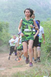 BIB: 1559
                            <button type="button" onclick="openModal(3604594)" class="btn btn-primary btn-sm float-right btn-popup" data-toggle="modal" data-target=".modal-high-quality">
                        <i class="fas fa-shopping-cart"></i> Add to Cart
                    </button>
                                            <button type="button" onclick="isThisMe(3604594, true)" class="btn btn-success btn-sm float-right btn-popup btn-isme hidden" data-toggle="tooltip" data-placement="bottom" title="นี่คือรูปของคุณใช่ไหม คลิกที่นี่เพื่อเอาเข้าอัลบั้ม">
                        <i class="fas fa-plus"></i> Add to album
                    </button>
                    <button type="button" onclick="isThisMe(3604594, false)" class="btn btn-warning btn-sm float-right btn-popup btn-isnotme hidden">
                        <i class="fas fa-ban"></i> Remove from album
                    </button>