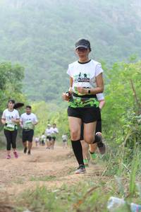 BIB: 
                            <button type="button" onclick="openModal(3621858)" class="btn btn-primary btn-sm float-right btn-popup" data-toggle="modal" data-target=".modal-high-quality">
                        <i class="fas fa-shopping-cart"></i> Add to Cart
                    </button>
                                            <button type="button" onclick="isThisMe(3621858, true)" class="btn btn-success btn-sm float-right btn-popup btn-isme hidden" data-toggle="tooltip" data-placement="bottom" title="นี่คือรูปของคุณใช่ไหม คลิกที่นี่เพื่อเอาเข้าอัลบั้ม">
                        <i class="fas fa-plus"></i> Add to album
                    </button>
                    <button type="button" onclick="isThisMe(3621858, false)" class="btn btn-warning btn-sm float-right btn-popup btn-isnotme hidden">
                        <i class="fas fa-ban"></i> Remove from album
                    </button>