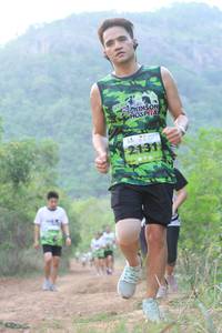 BIB: 2131
                            <button type="button" onclick="openModal(3602556)" class="btn btn-primary btn-sm float-right btn-popup" data-toggle="modal" data-target=".modal-high-quality">
                        <i class="fas fa-shopping-cart"></i> Add to Cart
                    </button>
                                            <button type="button" onclick="isThisMe(3602556, true)" class="btn btn-success btn-sm float-right btn-popup btn-isme hidden" data-toggle="tooltip" data-placement="bottom" title="นี่คือรูปของคุณใช่ไหม คลิกที่นี่เพื่อเอาเข้าอัลบั้ม">
                        <i class="fas fa-plus"></i> Add to album
                    </button>
                    <button type="button" onclick="isThisMe(3602556, false)" class="btn btn-warning btn-sm float-right btn-popup btn-isnotme hidden">
                        <i class="fas fa-ban"></i> Remove from album
                    </button>