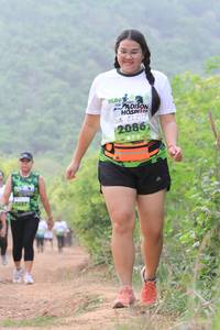 BIB: 2086, 2237
                            <button type="button" onclick="openModal(3623359)" class="btn btn-primary btn-sm float-right btn-popup" data-toggle="modal" data-target=".modal-high-quality">
                        <i class="fas fa-shopping-cart"></i> Add to Cart
                    </button>
                                            <button type="button" onclick="isThisMe(3623359, true)" class="btn btn-success btn-sm float-right btn-popup btn-isme hidden" data-toggle="tooltip" data-placement="bottom" title="นี่คือรูปของคุณใช่ไหม คลิกที่นี่เพื่อเอาเข้าอัลบั้ม">
                        <i class="fas fa-plus"></i> Add to album
                    </button>
                    <button type="button" onclick="isThisMe(3623359, false)" class="btn btn-warning btn-sm float-right btn-popup btn-isnotme hidden">
                        <i class="fas fa-ban"></i> Remove from album
                    </button>