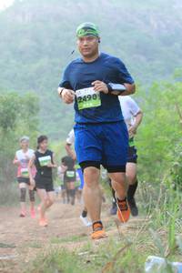 BIB: 2490
                            <button type="button" onclick="openModal(3604374)" class="btn btn-primary btn-sm float-right btn-popup" data-toggle="modal" data-target=".modal-high-quality">
                        <i class="fas fa-shopping-cart"></i> Add to Cart
                    </button>
                                            <button type="button" onclick="isThisMe(3604374, true)" class="btn btn-success btn-sm float-right btn-popup btn-isme hidden" data-toggle="tooltip" data-placement="bottom" title="นี่คือรูปของคุณใช่ไหม คลิกที่นี่เพื่อเอาเข้าอัลบั้ม">
                        <i class="fas fa-plus"></i> Add to album
                    </button>
                    <button type="button" onclick="isThisMe(3604374, false)" class="btn btn-warning btn-sm float-right btn-popup btn-isnotme hidden">
                        <i class="fas fa-ban"></i> Remove from album
                    </button>