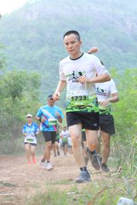 BIB: 1723
                            <button type="button" onclick="openModal(3603177)" class="btn btn-primary btn-sm float-right btn-popup" data-toggle="modal" data-target=".modal-high-quality">
                        <i class="fas fa-shopping-cart"></i> Add to Cart
                    </button>
                                            <button type="button" onclick="isThisMe(3603177, true)" class="btn btn-success btn-sm float-right btn-popup btn-isme hidden" data-toggle="tooltip" data-placement="bottom" title="นี่คือรูปของคุณใช่ไหม คลิกที่นี่เพื่อเอาเข้าอัลบั้ม">
                        <i class="fas fa-plus"></i> Add to album
                    </button>
                    <button type="button" onclick="isThisMe(3603177, false)" class="btn btn-warning btn-sm float-right btn-popup btn-isnotme hidden">
                        <i class="fas fa-ban"></i> Remove from album
                    </button>