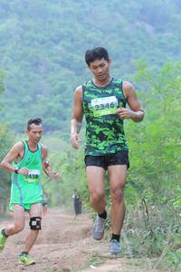 BIB: 2346, 438
                            <button type="button" onclick="openModal(3587348)" class="btn btn-primary btn-sm float-right btn-popup" data-toggle="modal" data-target=".modal-high-quality">
                        <i class="fas fa-shopping-cart"></i> Add to Cart
                    </button>
                                            <button type="button" onclick="isThisMe(3587348, true)" class="btn btn-success btn-sm float-right btn-popup btn-isme hidden" data-toggle="tooltip" data-placement="bottom" title="นี่คือรูปของคุณใช่ไหม คลิกที่นี่เพื่อเอาเข้าอัลบั้ม">
                        <i class="fas fa-plus"></i> Add to album
                    </button>
                    <button type="button" onclick="isThisMe(3587348, false)" class="btn btn-warning btn-sm float-right btn-popup btn-isnotme hidden">
                        <i class="fas fa-ban"></i> Remove from album
                    </button>