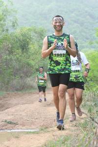 BIB: 1902
                            <button type="button" onclick="openModal(3613137)" class="btn btn-primary btn-sm float-right btn-popup" data-toggle="modal" data-target=".modal-high-quality">
                        <i class="fas fa-shopping-cart"></i> Add to Cart
                    </button>
                                            <button type="button" onclick="isThisMe(3613137, true)" class="btn btn-success btn-sm float-right btn-popup btn-isme hidden" data-toggle="tooltip" data-placement="bottom" title="นี่คือรูปของคุณใช่ไหม คลิกที่นี่เพื่อเอาเข้าอัลบั้ม">
                        <i class="fas fa-plus"></i> Add to album
                    </button>
                    <button type="button" onclick="isThisMe(3613137, false)" class="btn btn-warning btn-sm float-right btn-popup btn-isnotme hidden">
                        <i class="fas fa-ban"></i> Remove from album
                    </button>