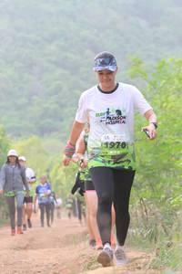 BIB: 1970
                            <button type="button" onclick="openModal(3622729)" class="btn btn-primary btn-sm float-right btn-popup" data-toggle="modal" data-target=".modal-high-quality">
                        <i class="fas fa-shopping-cart"></i> Add to Cart
                    </button>
                                            <button type="button" onclick="isThisMe(3622729, true)" class="btn btn-success btn-sm float-right btn-popup btn-isme hidden" data-toggle="tooltip" data-placement="bottom" title="นี่คือรูปของคุณใช่ไหม คลิกที่นี่เพื่อเอาเข้าอัลบั้ม">
                        <i class="fas fa-plus"></i> Add to album
                    </button>
                    <button type="button" onclick="isThisMe(3622729, false)" class="btn btn-warning btn-sm float-right btn-popup btn-isnotme hidden">
                        <i class="fas fa-ban"></i> Remove from album
                    </button>