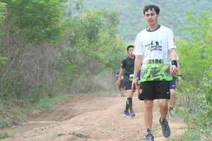 BIB: 
                            <button type="button" onclick="openModal(3611547)" class="btn btn-primary btn-sm float-right btn-popup" data-toggle="modal" data-target=".modal-high-quality">
                        <i class="fas fa-shopping-cart"></i> Add to Cart
                    </button>
                                            <button type="button" onclick="isThisMe(3611547, true)" class="btn btn-success btn-sm float-right btn-popup btn-isme hidden" data-toggle="tooltip" data-placement="bottom" title="นี่คือรูปของคุณใช่ไหม คลิกที่นี่เพื่อเอาเข้าอัลบั้ม">
                        <i class="fas fa-plus"></i> Add to album
                    </button>
                    <button type="button" onclick="isThisMe(3611547, false)" class="btn btn-warning btn-sm float-right btn-popup btn-isnotme hidden">
                        <i class="fas fa-ban"></i> Remove from album
                    </button>