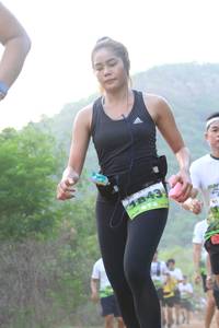 BIB: 
                            <button type="button" onclick="openModal(3604108)" class="btn btn-primary btn-sm float-right btn-popup" data-toggle="modal" data-target=".modal-high-quality">
                        <i class="fas fa-shopping-cart"></i> Add to Cart
                    </button>
                                            <button type="button" onclick="isThisMe(3604108, true)" class="btn btn-success btn-sm float-right btn-popup btn-isme hidden" data-toggle="tooltip" data-placement="bottom" title="นี่คือรูปของคุณใช่ไหม คลิกที่นี่เพื่อเอาเข้าอัลบั้ม">
                        <i class="fas fa-plus"></i> Add to album
                    </button>
                    <button type="button" onclick="isThisMe(3604108, false)" class="btn btn-warning btn-sm float-right btn-popup btn-isnotme hidden">
                        <i class="fas fa-ban"></i> Remove from album
                    </button>