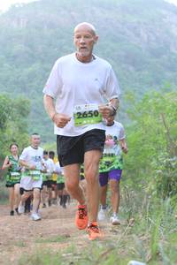 BIB: 
                            <button type="button" onclick="openModal(3603579)" class="btn btn-primary btn-sm float-right btn-popup" data-toggle="modal" data-target=".modal-high-quality">
                        <i class="fas fa-shopping-cart"></i> Add to Cart
                    </button>
                                            <button type="button" onclick="isThisMe(3603579, true)" class="btn btn-success btn-sm float-right btn-popup btn-isme hidden" data-toggle="tooltip" data-placement="bottom" title="นี่คือรูปของคุณใช่ไหม คลิกที่นี่เพื่อเอาเข้าอัลบั้ม">
                        <i class="fas fa-plus"></i> Add to album
                    </button>
                    <button type="button" onclick="isThisMe(3603579, false)" class="btn btn-warning btn-sm float-right btn-popup btn-isnotme hidden">
                        <i class="fas fa-ban"></i> Remove from album
                    </button>