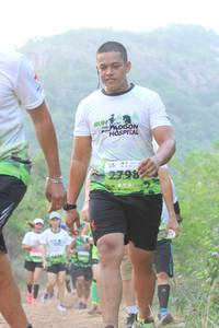 BIB: 
                            <button type="button" onclick="openModal(3604717)" class="btn btn-primary btn-sm float-right btn-popup" data-toggle="modal" data-target=".modal-high-quality">
                        <i class="fas fa-shopping-cart"></i> Add to Cart
                    </button>
                                            <button type="button" onclick="isThisMe(3604717, true)" class="btn btn-success btn-sm float-right btn-popup btn-isme hidden" data-toggle="tooltip" data-placement="bottom" title="นี่คือรูปของคุณใช่ไหม คลิกที่นี่เพื่อเอาเข้าอัลบั้ม">
                        <i class="fas fa-plus"></i> Add to album
                    </button>
                    <button type="button" onclick="isThisMe(3604717, false)" class="btn btn-warning btn-sm float-right btn-popup btn-isnotme hidden">
                        <i class="fas fa-ban"></i> Remove from album
                    </button>