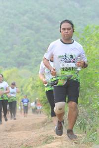 BIB: 
                            <button type="button" onclick="openModal(3617626)" class="btn btn-primary btn-sm float-right btn-popup" data-toggle="modal" data-target=".modal-high-quality">
                        <i class="fas fa-shopping-cart"></i> Add to Cart
                    </button>
                                            <button type="button" onclick="isThisMe(3617626, true)" class="btn btn-success btn-sm float-right btn-popup btn-isme hidden" data-toggle="tooltip" data-placement="bottom" title="นี่คือรูปของคุณใช่ไหม คลิกที่นี่เพื่อเอาเข้าอัลบั้ม">
                        <i class="fas fa-plus"></i> Add to album
                    </button>
                    <button type="button" onclick="isThisMe(3617626, false)" class="btn btn-warning btn-sm float-right btn-popup btn-isnotme hidden">
                        <i class="fas fa-ban"></i> Remove from album
                    </button>