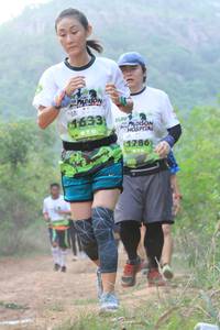 BIB: 
                            <button type="button" onclick="openModal(3606113)" class="btn btn-primary btn-sm float-right btn-popup" data-toggle="modal" data-target=".modal-high-quality">
                        <i class="fas fa-shopping-cart"></i> Add to Cart
                    </button>
                                            <button type="button" onclick="isThisMe(3606113, true)" class="btn btn-success btn-sm float-right btn-popup btn-isme hidden" data-toggle="tooltip" data-placement="bottom" title="นี่คือรูปของคุณใช่ไหม คลิกที่นี่เพื่อเอาเข้าอัลบั้ม">
                        <i class="fas fa-plus"></i> Add to album
                    </button>
                    <button type="button" onclick="isThisMe(3606113, false)" class="btn btn-warning btn-sm float-right btn-popup btn-isnotme hidden">
                        <i class="fas fa-ban"></i> Remove from album
                    </button>