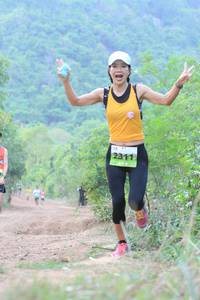 BIB: 2311
                            <button type="button" onclick="openModal(3586977)" class="btn btn-primary btn-sm float-right btn-popup" data-toggle="modal" data-target=".modal-high-quality">
                        <i class="fas fa-shopping-cart"></i> Add to Cart
                    </button>
                                            <button type="button" onclick="isThisMe(3586977, true)" class="btn btn-success btn-sm float-right btn-popup btn-isme hidden" data-toggle="tooltip" data-placement="bottom" title="นี่คือรูปของคุณใช่ไหม คลิกที่นี่เพื่อเอาเข้าอัลบั้ม">
                        <i class="fas fa-plus"></i> Add to album
                    </button>
                    <button type="button" onclick="isThisMe(3586977, false)" class="btn btn-warning btn-sm float-right btn-popup btn-isnotme hidden">
                        <i class="fas fa-ban"></i> Remove from album
                    </button>