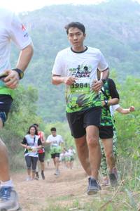 BIB: 984
                            <button type="button" onclick="openModal(3602524)" class="btn btn-primary btn-sm float-right btn-popup" data-toggle="modal" data-target=".modal-high-quality">
                        <i class="fas fa-shopping-cart"></i> Add to Cart
                    </button>
                                            <button type="button" onclick="isThisMe(3602524, true)" class="btn btn-success btn-sm float-right btn-popup btn-isme hidden" data-toggle="tooltip" data-placement="bottom" title="นี่คือรูปของคุณใช่ไหม คลิกที่นี่เพื่อเอาเข้าอัลบั้ม">
                        <i class="fas fa-plus"></i> Add to album
                    </button>
                    <button type="button" onclick="isThisMe(3602524, false)" class="btn btn-warning btn-sm float-right btn-popup btn-isnotme hidden">
                        <i class="fas fa-ban"></i> Remove from album
                    </button>