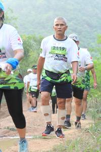 BIB: 2119
                            <button type="button" onclick="openModal(3614032)" class="btn btn-primary btn-sm float-right btn-popup" data-toggle="modal" data-target=".modal-high-quality">
                        <i class="fas fa-shopping-cart"></i> Add to Cart
                    </button>
                                            <button type="button" onclick="isThisMe(3614032, true)" class="btn btn-success btn-sm float-right btn-popup btn-isme hidden" data-toggle="tooltip" data-placement="bottom" title="นี่คือรูปของคุณใช่ไหม คลิกที่นี่เพื่อเอาเข้าอัลบั้ม">
                        <i class="fas fa-plus"></i> Add to album
                    </button>
                    <button type="button" onclick="isThisMe(3614032, false)" class="btn btn-warning btn-sm float-right btn-popup btn-isnotme hidden">
                        <i class="fas fa-ban"></i> Remove from album
                    </button>