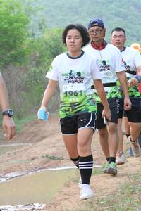 BIB: 1961
                            <button type="button" onclick="openModal(3606701)" class="btn btn-primary btn-sm float-right btn-popup" data-toggle="modal" data-target=".modal-high-quality">
                        <i class="fas fa-shopping-cart"></i> Add to Cart
                    </button>
                                            <button type="button" onclick="isThisMe(3606701, true)" class="btn btn-success btn-sm float-right btn-popup btn-isme hidden" data-toggle="tooltip" data-placement="bottom" title="นี่คือรูปของคุณใช่ไหม คลิกที่นี่เพื่อเอาเข้าอัลบั้ม">
                        <i class="fas fa-plus"></i> Add to album
                    </button>
                    <button type="button" onclick="isThisMe(3606701, false)" class="btn btn-warning btn-sm float-right btn-popup btn-isnotme hidden">
                        <i class="fas fa-ban"></i> Remove from album
                    </button>