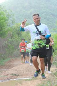 BIB: 
                            <button type="button" onclick="openModal(3609665)" class="btn btn-primary btn-sm float-right btn-popup" data-toggle="modal" data-target=".modal-high-quality">
                        <i class="fas fa-shopping-cart"></i> Add to Cart
                    </button>
                                            <button type="button" onclick="isThisMe(3609665, true)" class="btn btn-success btn-sm float-right btn-popup btn-isme hidden" data-toggle="tooltip" data-placement="bottom" title="นี่คือรูปของคุณใช่ไหม คลิกที่นี่เพื่อเอาเข้าอัลบั้ม">
                        <i class="fas fa-plus"></i> Add to album
                    </button>
                    <button type="button" onclick="isThisMe(3609665, false)" class="btn btn-warning btn-sm float-right btn-popup btn-isnotme hidden">
                        <i class="fas fa-ban"></i> Remove from album
                    </button>