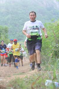 BIB: 2106
                            <button type="button" onclick="openModal(3605431)" class="btn btn-primary btn-sm float-right btn-popup" data-toggle="modal" data-target=".modal-high-quality">
                        <i class="fas fa-shopping-cart"></i> Add to Cart
                    </button>
                                            <button type="button" onclick="isThisMe(3605431, true)" class="btn btn-success btn-sm float-right btn-popup btn-isme hidden" data-toggle="tooltip" data-placement="bottom" title="นี่คือรูปของคุณใช่ไหม คลิกที่นี่เพื่อเอาเข้าอัลบั้ม">
                        <i class="fas fa-plus"></i> Add to album
                    </button>
                    <button type="button" onclick="isThisMe(3605431, false)" class="btn btn-warning btn-sm float-right btn-popup btn-isnotme hidden">
                        <i class="fas fa-ban"></i> Remove from album
                    </button>