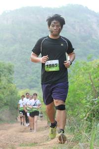 BIB: 1585
                            <button type="button" onclick="openModal(3616551)" class="btn btn-primary btn-sm float-right btn-popup" data-toggle="modal" data-target=".modal-high-quality">
                        <i class="fas fa-shopping-cart"></i> Add to Cart
                    </button>
                                            <button type="button" onclick="isThisMe(3616551, true)" class="btn btn-success btn-sm float-right btn-popup btn-isme hidden" data-toggle="tooltip" data-placement="bottom" title="นี่คือรูปของคุณใช่ไหม คลิกที่นี่เพื่อเอาเข้าอัลบั้ม">
                        <i class="fas fa-plus"></i> Add to album
                    </button>
                    <button type="button" onclick="isThisMe(3616551, false)" class="btn btn-warning btn-sm float-right btn-popup btn-isnotme hidden">
                        <i class="fas fa-ban"></i> Remove from album
                    </button>