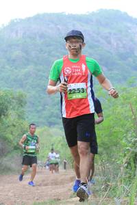 BIB: 1144, 2253
                            <button type="button" onclick="openModal(3591221)" class="btn btn-primary btn-sm float-right btn-popup" data-toggle="modal" data-target=".modal-high-quality">
                        <i class="fas fa-shopping-cart"></i> Add to Cart
                    </button>
                                            <button type="button" onclick="isThisMe(3591221, true)" class="btn btn-success btn-sm float-right btn-popup btn-isme hidden" data-toggle="tooltip" data-placement="bottom" title="นี่คือรูปของคุณใช่ไหม คลิกที่นี่เพื่อเอาเข้าอัลบั้ม">
                        <i class="fas fa-plus"></i> Add to album
                    </button>
                    <button type="button" onclick="isThisMe(3591221, false)" class="btn btn-warning btn-sm float-right btn-popup btn-isnotme hidden">
                        <i class="fas fa-ban"></i> Remove from album
                    </button>