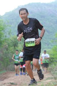 BIB: 1558
                            <button type="button" onclick="openModal(3591633)" class="btn btn-primary btn-sm float-right btn-popup" data-toggle="modal" data-target=".modal-high-quality">
                        <i class="fas fa-shopping-cart"></i> Add to Cart
                    </button>
                                            <button type="button" onclick="isThisMe(3591633, true)" class="btn btn-success btn-sm float-right btn-popup btn-isme hidden" data-toggle="tooltip" data-placement="bottom" title="นี่คือรูปของคุณใช่ไหม คลิกที่นี่เพื่อเอาเข้าอัลบั้ม">
                        <i class="fas fa-plus"></i> Add to album
                    </button>
                    <button type="button" onclick="isThisMe(3591633, false)" class="btn btn-warning btn-sm float-right btn-popup btn-isnotme hidden">
                        <i class="fas fa-ban"></i> Remove from album
                    </button>