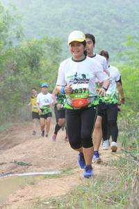 BIB: 
                            <button type="button" onclick="openModal(3612458)" class="btn btn-primary btn-sm float-right btn-popup" data-toggle="modal" data-target=".modal-high-quality">
                        <i class="fas fa-shopping-cart"></i> Add to Cart
                    </button>
                                            <button type="button" onclick="isThisMe(3612458, true)" class="btn btn-success btn-sm float-right btn-popup btn-isme hidden" data-toggle="tooltip" data-placement="bottom" title="นี่คือรูปของคุณใช่ไหม คลิกที่นี่เพื่อเอาเข้าอัลบั้ม">
                        <i class="fas fa-plus"></i> Add to album
                    </button>
                    <button type="button" onclick="isThisMe(3612458, false)" class="btn btn-warning btn-sm float-right btn-popup btn-isnotme hidden">
                        <i class="fas fa-ban"></i> Remove from album
                    </button>