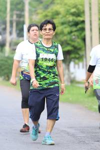 BIB: 1946
                            <button type="button" onclick="openModal(3629493)" class="btn btn-primary btn-sm float-right btn-popup" data-toggle="modal" data-target=".modal-high-quality">
                        <i class="fas fa-shopping-cart"></i> Add to Cart
                    </button>
                                            <button type="button" onclick="isThisMe(3629493, true)" class="btn btn-success btn-sm float-right btn-popup btn-isme hidden" data-toggle="tooltip" data-placement="bottom" title="นี่คือรูปของคุณใช่ไหม คลิกที่นี่เพื่อเอาเข้าอัลบั้ม">
                        <i class="fas fa-plus"></i> Add to album
                    </button>
                    <button type="button" onclick="isThisMe(3629493, false)" class="btn btn-warning btn-sm float-right btn-popup btn-isnotme hidden">
                        <i class="fas fa-ban"></i> Remove from album
                    </button>