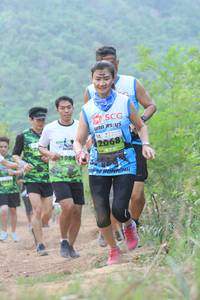 BIB: 2068, 984
                            <button type="button" onclick="openModal(3602484)" class="btn btn-primary btn-sm float-right btn-popup" data-toggle="modal" data-target=".modal-high-quality">
                        <i class="fas fa-shopping-cart"></i> Add to Cart
                    </button>
                                            <button type="button" onclick="isThisMe(3602484, true)" class="btn btn-success btn-sm float-right btn-popup btn-isme hidden" data-toggle="tooltip" data-placement="bottom" title="นี่คือรูปของคุณใช่ไหม คลิกที่นี่เพื่อเอาเข้าอัลบั้ม">
                        <i class="fas fa-plus"></i> Add to album
                    </button>
                    <button type="button" onclick="isThisMe(3602484, false)" class="btn btn-warning btn-sm float-right btn-popup btn-isnotme hidden">
                        <i class="fas fa-ban"></i> Remove from album
                    </button>