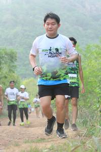 BIB: 
                            <button type="button" onclick="openModal(3617062)" class="btn btn-primary btn-sm float-right btn-popup" data-toggle="modal" data-target=".modal-high-quality">
                        <i class="fas fa-shopping-cart"></i> Add to Cart
                    </button>
                                            <button type="button" onclick="isThisMe(3617062, true)" class="btn btn-success btn-sm float-right btn-popup btn-isme hidden" data-toggle="tooltip" data-placement="bottom" title="นี่คือรูปของคุณใช่ไหม คลิกที่นี่เพื่อเอาเข้าอัลบั้ม">
                        <i class="fas fa-plus"></i> Add to album
                    </button>
                    <button type="button" onclick="isThisMe(3617062, false)" class="btn btn-warning btn-sm float-right btn-popup btn-isnotme hidden">
                        <i class="fas fa-ban"></i> Remove from album
                    </button>