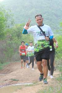 BIB: 
                            <button type="button" onclick="openModal(3609661)" class="btn btn-primary btn-sm float-right btn-popup" data-toggle="modal" data-target=".modal-high-quality">
                        <i class="fas fa-shopping-cart"></i> Add to Cart
                    </button>
                                            <button type="button" onclick="isThisMe(3609661, true)" class="btn btn-success btn-sm float-right btn-popup btn-isme hidden" data-toggle="tooltip" data-placement="bottom" title="นี่คือรูปของคุณใช่ไหม คลิกที่นี่เพื่อเอาเข้าอัลบั้ม">
                        <i class="fas fa-plus"></i> Add to album
                    </button>
                    <button type="button" onclick="isThisMe(3609661, false)" class="btn btn-warning btn-sm float-right btn-popup btn-isnotme hidden">
                        <i class="fas fa-ban"></i> Remove from album
                    </button>