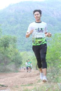 BIB: 
                            <button type="button" onclick="openModal(3590843)" class="btn btn-primary btn-sm float-right btn-popup" data-toggle="modal" data-target=".modal-high-quality">
                        <i class="fas fa-shopping-cart"></i> Add to Cart
                    </button>
                                            <button type="button" onclick="isThisMe(3590843, true)" class="btn btn-success btn-sm float-right btn-popup btn-isme hidden" data-toggle="tooltip" data-placement="bottom" title="นี่คือรูปของคุณใช่ไหม คลิกที่นี่เพื่อเอาเข้าอัลบั้ม">
                        <i class="fas fa-plus"></i> Add to album
                    </button>
                    <button type="button" onclick="isThisMe(3590843, false)" class="btn btn-warning btn-sm float-right btn-popup btn-isnotme hidden">
                        <i class="fas fa-ban"></i> Remove from album
                    </button>