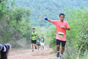 BIB: 1378
                            <button type="button" onclick="openModal(3587906)" class="btn btn-primary btn-sm float-right btn-popup" data-toggle="modal" data-target=".modal-high-quality">
                        <i class="fas fa-shopping-cart"></i> Add to Cart
                    </button>
                                            <button type="button" onclick="isThisMe(3587906, true)" class="btn btn-success btn-sm float-right btn-popup btn-isme hidden" data-toggle="tooltip" data-placement="bottom" title="นี่คือรูปของคุณใช่ไหม คลิกที่นี่เพื่อเอาเข้าอัลบั้ม">
                        <i class="fas fa-plus"></i> Add to album
                    </button>
                    <button type="button" onclick="isThisMe(3587906, false)" class="btn btn-warning btn-sm float-right btn-popup btn-isnotme hidden">
                        <i class="fas fa-ban"></i> Remove from album
                    </button>