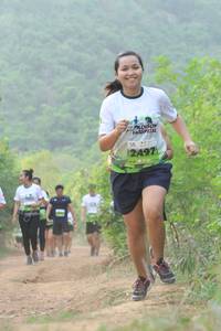 BIB: 2491
                            <button type="button" onclick="openModal(3620974)" class="btn btn-primary btn-sm float-right btn-popup" data-toggle="modal" data-target=".modal-high-quality">
                        <i class="fas fa-shopping-cart"></i> Add to Cart
                    </button>
                                            <button type="button" onclick="isThisMe(3620974, true)" class="btn btn-success btn-sm float-right btn-popup btn-isme hidden" data-toggle="tooltip" data-placement="bottom" title="นี่คือรูปของคุณใช่ไหม คลิกที่นี่เพื่อเอาเข้าอัลบั้ม">
                        <i class="fas fa-plus"></i> Add to album
                    </button>
                    <button type="button" onclick="isThisMe(3620974, false)" class="btn btn-warning btn-sm float-right btn-popup btn-isnotme hidden">
                        <i class="fas fa-ban"></i> Remove from album
                    </button>