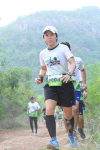 BIB: 004
                            <button type="button" onclick="openModal(3602431)" class="btn btn-primary btn-sm float-right btn-popup" data-toggle="modal" data-target=".modal-high-quality">
                        <i class="fas fa-shopping-cart"></i> Add to Cart
                    </button>
                                            <button type="button" onclick="isThisMe(3602431, true)" class="btn btn-success btn-sm float-right btn-popup btn-isme hidden" data-toggle="tooltip" data-placement="bottom" title="นี่คือรูปของคุณใช่ไหม คลิกที่นี่เพื่อเอาเข้าอัลบั้ม">
                        <i class="fas fa-plus"></i> Add to album
                    </button>
                    <button type="button" onclick="isThisMe(3602431, false)" class="btn btn-warning btn-sm float-right btn-popup btn-isnotme hidden">
                        <i class="fas fa-ban"></i> Remove from album
                    </button>