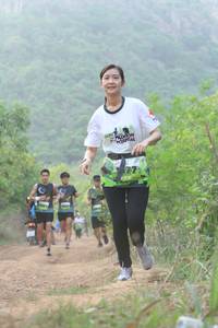 BIB: 
                            <button type="button" onclick="openModal(3616769)" class="btn btn-primary btn-sm float-right btn-popup" data-toggle="modal" data-target=".modal-high-quality">
                        <i class="fas fa-shopping-cart"></i> Add to Cart
                    </button>
                                            <button type="button" onclick="isThisMe(3616769, true)" class="btn btn-success btn-sm float-right btn-popup btn-isme hidden" data-toggle="tooltip" data-placement="bottom" title="นี่คือรูปของคุณใช่ไหม คลิกที่นี่เพื่อเอาเข้าอัลบั้ม">
                        <i class="fas fa-plus"></i> Add to album
                    </button>
                    <button type="button" onclick="isThisMe(3616769, false)" class="btn btn-warning btn-sm float-right btn-popup btn-isnotme hidden">
                        <i class="fas fa-ban"></i> Remove from album
                    </button>