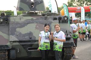 BIB: 2663
                            <button type="button" onclick="openModal(3630923)" class="btn btn-primary btn-sm float-right btn-popup" data-toggle="modal" data-target=".modal-high-quality">
                        <i class="fas fa-shopping-cart"></i> Add to Cart
                    </button>
                                            <button type="button" onclick="isThisMe(3630923, true)" class="btn btn-success btn-sm float-right btn-popup btn-isme hidden" data-toggle="tooltip" data-placement="bottom" title="นี่คือรูปของคุณใช่ไหม คลิกที่นี่เพื่อเอาเข้าอัลบั้ม">
                        <i class="fas fa-plus"></i> Add to album
                    </button>
                    <button type="button" onclick="isThisMe(3630923, false)" class="btn btn-warning btn-sm float-right btn-popup btn-isnotme hidden">
                        <i class="fas fa-ban"></i> Remove from album
                    </button>