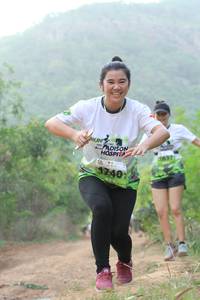 BIB: 
                            <button type="button" onclick="openModal(3617203)" class="btn btn-primary btn-sm float-right btn-popup" data-toggle="modal" data-target=".modal-high-quality">
                        <i class="fas fa-shopping-cart"></i> Add to Cart
                    </button>
                                            <button type="button" onclick="isThisMe(3617203, true)" class="btn btn-success btn-sm float-right btn-popup btn-isme hidden" data-toggle="tooltip" data-placement="bottom" title="นี่คือรูปของคุณใช่ไหม คลิกที่นี่เพื่อเอาเข้าอัลบั้ม">
                        <i class="fas fa-plus"></i> Add to album
                    </button>
                    <button type="button" onclick="isThisMe(3617203, false)" class="btn btn-warning btn-sm float-right btn-popup btn-isnotme hidden">
                        <i class="fas fa-ban"></i> Remove from album
                    </button>