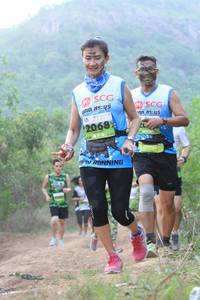 BIB: 2068
                            <button type="button" onclick="openModal(3602512)" class="btn btn-primary btn-sm float-right btn-popup" data-toggle="modal" data-target=".modal-high-quality">
                        <i class="fas fa-shopping-cart"></i> Add to Cart
                    </button>
                                            <button type="button" onclick="isThisMe(3602512, true)" class="btn btn-success btn-sm float-right btn-popup btn-isme hidden" data-toggle="tooltip" data-placement="bottom" title="นี่คือรูปของคุณใช่ไหม คลิกที่นี่เพื่อเอาเข้าอัลบั้ม">
                        <i class="fas fa-plus"></i> Add to album
                    </button>
                    <button type="button" onclick="isThisMe(3602512, false)" class="btn btn-warning btn-sm float-right btn-popup btn-isnotme hidden">
                        <i class="fas fa-ban"></i> Remove from album
                    </button>