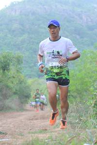 BIB: 2154
                            <button type="button" onclick="openModal(3591085)" class="btn btn-primary btn-sm float-right btn-popup" data-toggle="modal" data-target=".modal-high-quality">
                        <i class="fas fa-shopping-cart"></i> Add to Cart
                    </button>
                                            <button type="button" onclick="isThisMe(3591085, true)" class="btn btn-success btn-sm float-right btn-popup btn-isme hidden" data-toggle="tooltip" data-placement="bottom" title="นี่คือรูปของคุณใช่ไหม คลิกที่นี่เพื่อเอาเข้าอัลบั้ม">
                        <i class="fas fa-plus"></i> Add to album
                    </button>
                    <button type="button" onclick="isThisMe(3591085, false)" class="btn btn-warning btn-sm float-right btn-popup btn-isnotme hidden">
                        <i class="fas fa-ban"></i> Remove from album
                    </button>