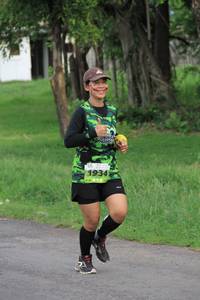 BIB: 1934
                            <button type="button" onclick="openModal(3628656)" class="btn btn-primary btn-sm float-right btn-popup" data-toggle="modal" data-target=".modal-high-quality">
                        <i class="fas fa-shopping-cart"></i> Add to Cart
                    </button>
                                            <button type="button" onclick="isThisMe(3628656, true)" class="btn btn-success btn-sm float-right btn-popup btn-isme hidden" data-toggle="tooltip" data-placement="bottom" title="นี่คือรูปของคุณใช่ไหม คลิกที่นี่เพื่อเอาเข้าอัลบั้ม">
                        <i class="fas fa-plus"></i> Add to album
                    </button>
                    <button type="button" onclick="isThisMe(3628656, false)" class="btn btn-warning btn-sm float-right btn-popup btn-isnotme hidden">
                        <i class="fas fa-ban"></i> Remove from album
                    </button>