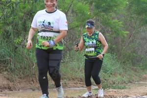 BIB: 1627
                            <button type="button" onclick="openModal(3623469)" class="btn btn-primary btn-sm float-right btn-popup" data-toggle="modal" data-target=".modal-high-quality">
                        <i class="fas fa-shopping-cart"></i> Add to Cart
                    </button>
                                            <button type="button" onclick="isThisMe(3623469, true)" class="btn btn-success btn-sm float-right btn-popup btn-isme hidden" data-toggle="tooltip" data-placement="bottom" title="นี่คือรูปของคุณใช่ไหม คลิกที่นี่เพื่อเอาเข้าอัลบั้ม">
                        <i class="fas fa-plus"></i> Add to album
                    </button>
                    <button type="button" onclick="isThisMe(3623469, false)" class="btn btn-warning btn-sm float-right btn-popup btn-isnotme hidden">
                        <i class="fas fa-ban"></i> Remove from album
                    </button>