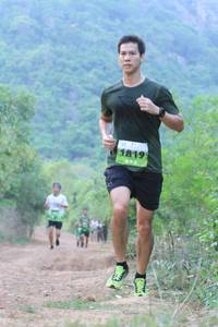 BIB: 1819
                            <button type="button" onclick="openModal(3585800)" class="btn btn-primary btn-sm float-right btn-popup" data-toggle="modal" data-target=".modal-high-quality">
                        <i class="fas fa-shopping-cart"></i> Add to Cart
                    </button>
                                            <button type="button" onclick="isThisMe(3585800, true)" class="btn btn-success btn-sm float-right btn-popup btn-isme hidden" data-toggle="tooltip" data-placement="bottom" title="นี่คือรูปของคุณใช่ไหม คลิกที่นี่เพื่อเอาเข้าอัลบั้ม">
                        <i class="fas fa-plus"></i> Add to album
                    </button>
                    <button type="button" onclick="isThisMe(3585800, false)" class="btn btn-warning btn-sm float-right btn-popup btn-isnotme hidden">
                        <i class="fas fa-ban"></i> Remove from album
                    </button>