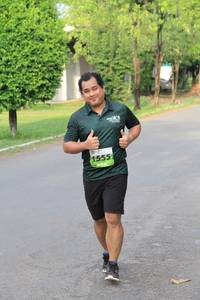 BIB: 1555, 
                            <button type="button" onclick="openModal(3627948)" class="btn btn-primary btn-sm float-right btn-popup" data-toggle="modal" data-target=".modal-high-quality">
                        <i class="fas fa-shopping-cart"></i> Add to Cart
                    </button>
                                            <button type="button" onclick="isThisMe(3627948, true)" class="btn btn-success btn-sm float-right btn-popup btn-isme hidden" data-toggle="tooltip" data-placement="bottom" title="นี่คือรูปของคุณใช่ไหม คลิกที่นี่เพื่อเอาเข้าอัลบั้ม">
                        <i class="fas fa-plus"></i> Add to album
                    </button>
                    <button type="button" onclick="isThisMe(3627948, false)" class="btn btn-warning btn-sm float-right btn-popup btn-isnotme hidden">
                        <i class="fas fa-ban"></i> Remove from album
                    </button>