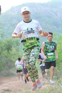 BIB: 1381, 2131
                            <button type="button" onclick="openModal(3602557)" class="btn btn-primary btn-sm float-right btn-popup" data-toggle="modal" data-target=".modal-high-quality">
                        <i class="fas fa-shopping-cart"></i> Add to Cart
                    </button>
                                            <button type="button" onclick="isThisMe(3602557, true)" class="btn btn-success btn-sm float-right btn-popup btn-isme hidden" data-toggle="tooltip" data-placement="bottom" title="นี่คือรูปของคุณใช่ไหม คลิกที่นี่เพื่อเอาเข้าอัลบั้ม">
                        <i class="fas fa-plus"></i> Add to album
                    </button>
                    <button type="button" onclick="isThisMe(3602557, false)" class="btn btn-warning btn-sm float-right btn-popup btn-isnotme hidden">
                        <i class="fas fa-ban"></i> Remove from album
                    </button>